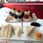 glutenfreecakestand