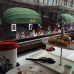 harrods