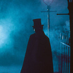 jack-the-ripper