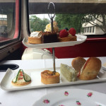 standardcakestand