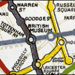 British_museum_tube_stn_map