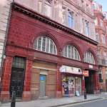 Down_Street_tube_station_2011