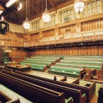 House_of_Commons