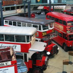 Interior_of_the_London_Transport_Museum