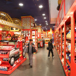cs_lrg_Hamleys5_465x300_tcm381-8966