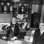 harrod-s-stores1879-in-101-103-brompton-road-charles-digby-harrod-acquires-two-adjoining-buildings-at-101-and-103-brompton-road-he-introduces-a-van-delivery-service-and-new-products-such-as-medicines-perfumes-stationery-and-china-he-renames