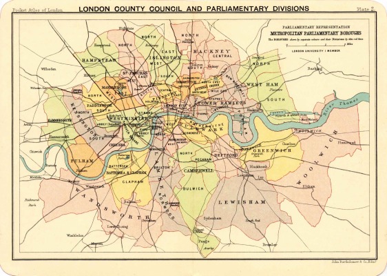 london_county