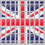 tardis-jack-detail_8427