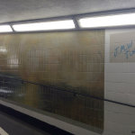 Pimlico