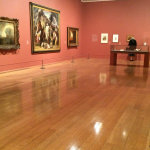 Turner2