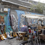 market