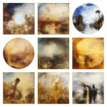 turner_squares_v1_1