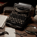 Sherlock Holmes exhibition – the analytical mind
