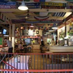 bar-kick-eat-drink-bars-pubs-large