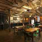 DoodleBar