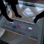 tower-bridge_3101547b