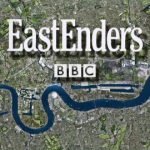 EastEnders_Title