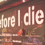 beforeidie