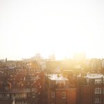 maryleboneview
