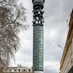 800px-BT_Tower-1