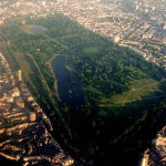 Aerial_view_of_Hyde_Park