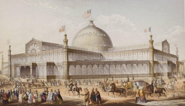 New_York_Crystal_Palace