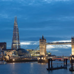 Shangri-La-Hotel-At-The-Shard-London-Hero