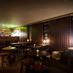 mizuwari-soho-whisky-bar