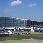 Heathrow_T5