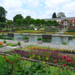 Kensington_Gardens_2