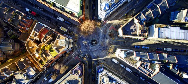 7 Dials-X3