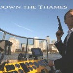 James-Bond-London-VIP-Tour-530-31