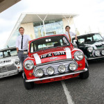 Mini-Car-Tour-London