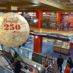 London_,_Westminster_-_Hamleys_Toy_Shop_-_geograph.org.uk_-_1739065