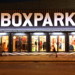 BOXPARK-NIGHT