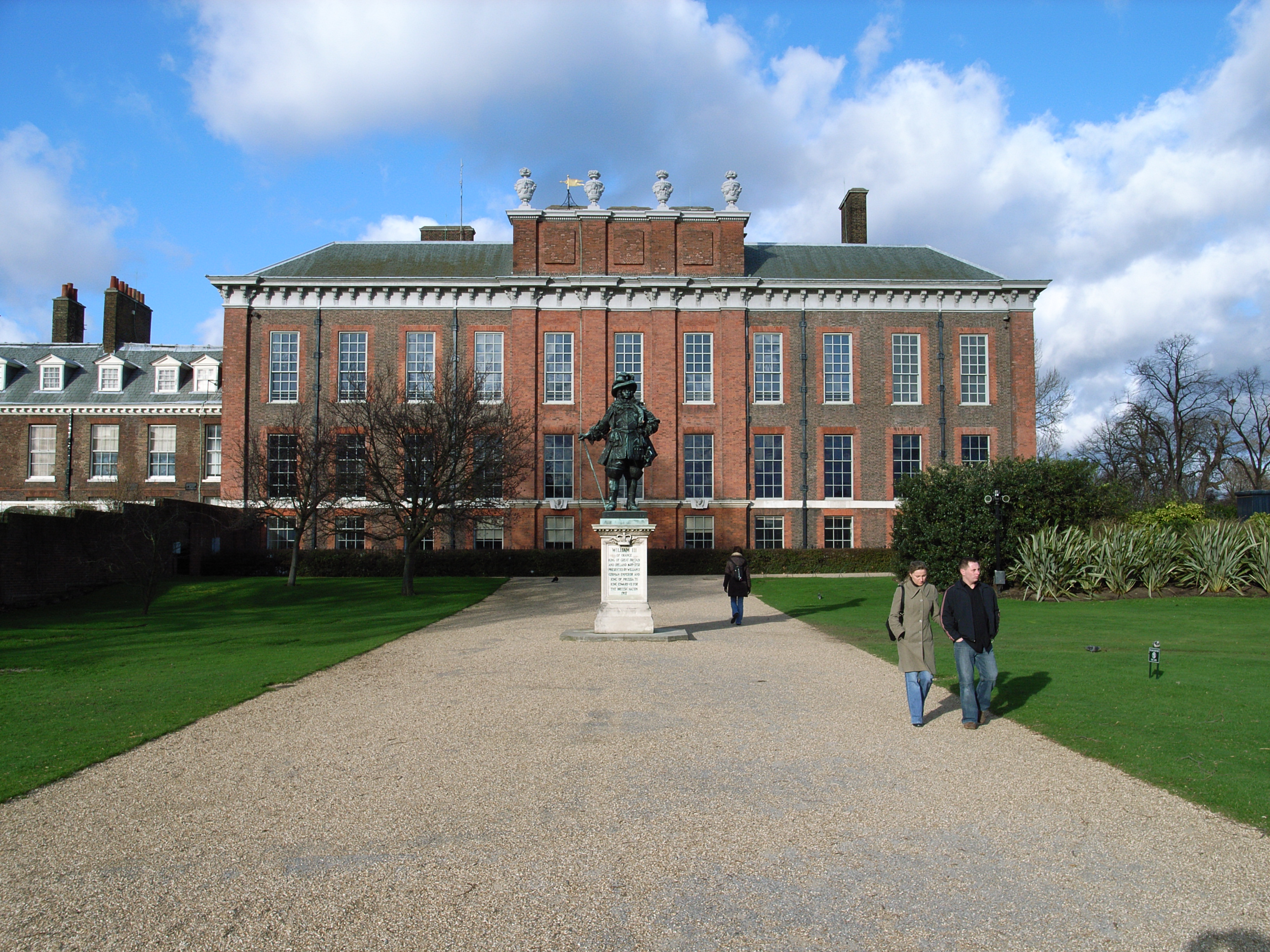 Tickets Tours Kensington Palace, London Viator, 59% OFF