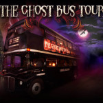 ghostbus