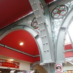 Market Hall