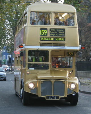 Arriva_London_(SP)_Routemaster_bus_RM6_(VLT_6),_route_159_second_to_last_day