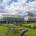 1280px-Kew_Gardens_Palm_House,_London_-_July_2009