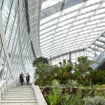 Sky_Garden_Carousel_3