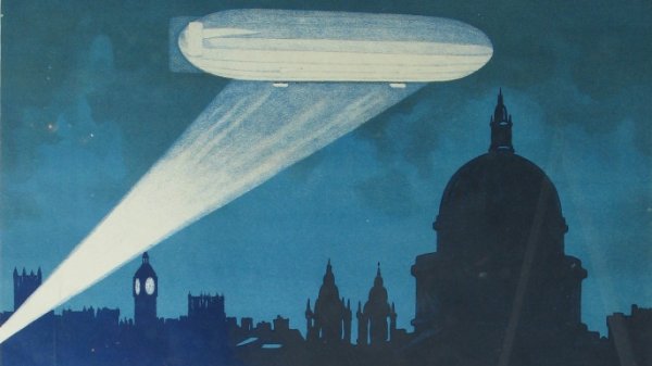hith-london-wwi-zeppelin-terror-poster-wikimedia-E