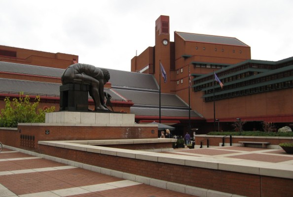 British_library_london