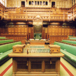 House_of_Commons_Chamber_Speakers_table