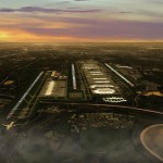 heathrow-runway-10