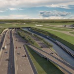 heathrow-runway-6