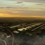 heathrow-runway-9