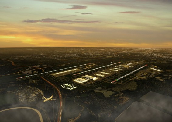 heathrow-runway-9