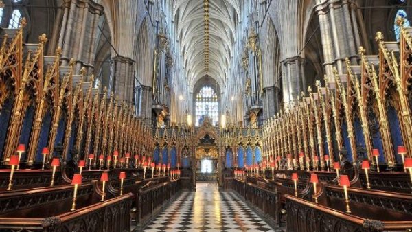 westminster-abbey-westminster-abbey-the-quire-5d80fc39167130c59e7395c1fc9a6f47