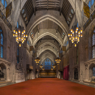 Guildhall,_City_of_London_-_Diliff